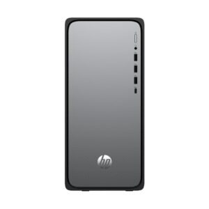 PC HP OMNIDESK M02-0021ns i5-14400 16GB 1TB FreeDOS