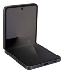 SMARTPHONE SAMSUNG GALAXY Z FLIP7 12GB 512GB 5G JETBLACK