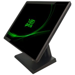 TERMINAL TACTIL FLAT CAPACITIVE 17 10POS 8GB 256GB HDMI