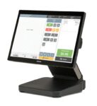 TPV TOSHIBA TCX810 6201-E53 8G 256G 180W W10 IOT ENTR 2019