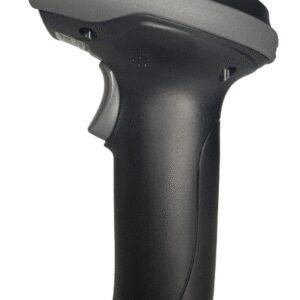 2D USB BT WIRELESS NEGRO CON CUNA DE CARGA