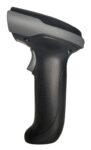 2D USB BT WIRELESS NEGRO CON CUNA DE CARGA
