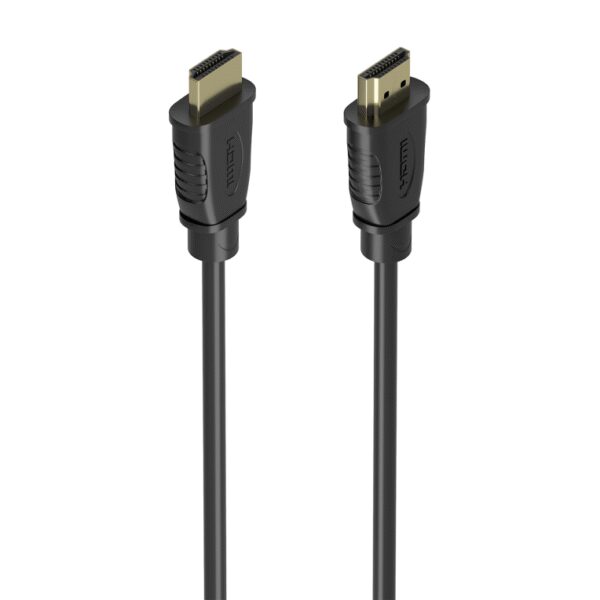CABLE HDMI AISENS V2.1 CCS ULTRA ALTA VELOCIDAD 8K@60HZ M/M 1.5M