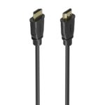 CABLE HDMI AISENS V2.1 CCS ULTRA ALTA VELOCIDAD 8K@60HZ M/M 10M