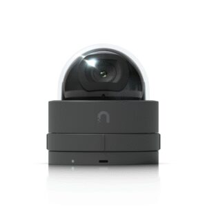 CAMARA UBIQUITI UVC-G5-DOME-ULTRA-B