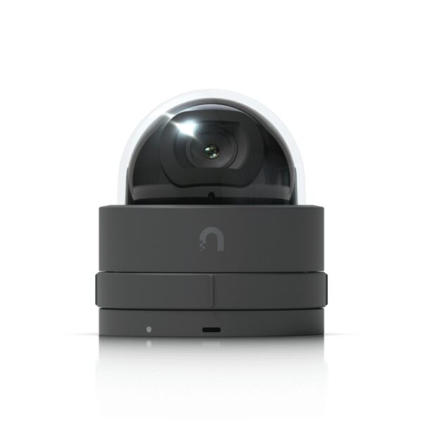 CAMARA UBIQUITI UVC-G5-DOME-ULTRA-B