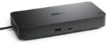 DOCKING STATION DELL PRO THUNDERBOLT 4 SMART SD25TB4 USB-C HDMI