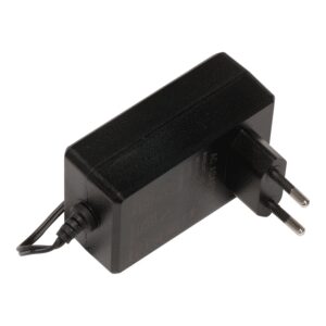 FUENTE ALIMENTACION MIKROTIK MT48-570080-11DG