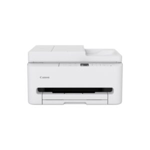 IMPRESORA INYECCION DE TINTA WI-FI CANON PIXMA TS7550I MULTIFUNCION DUPLEX