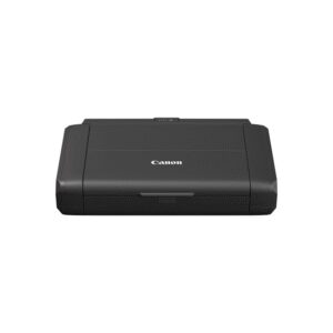 IMPRESORA INYECCIONN DE TINTA WI-FI CANON MAXIFY BX110 DUPLEX MANUAL COLOR OLED