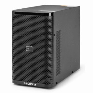 MODULO SALICRU 699BW000003 PRO2 B1