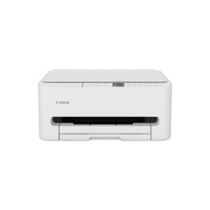 MULTIFUNCION CANON INKJET COLOR PIXMA TS6550I WIFI BLANCO ADF DOBLE CARA