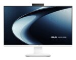 PC AIO ASUS V400 V470VAK-WPE1030 CORE 5 210H 16GB 512GB 27" FDOS BLANCO