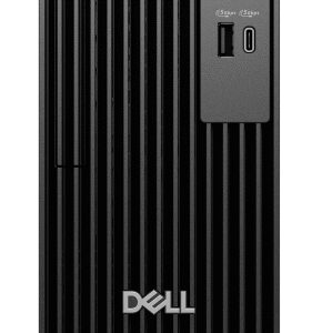 PC DELL PRO SLIM QCS1250 U5 235 16GB 512GB W11P