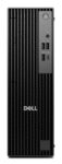 PC DELL PRO SLIM QCS1250 U5 235 8GB 512GB W11P