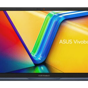 PORTATIL ASUS VIVOBOOK 15 X1504VA-BQ5317W CORE 5 120U 16GB 1TB 15.6" W11H AZUL
