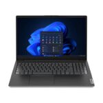 PORTATIL LENOVO V15 G4 ABP R7-7730U 16GB 512GB 15,6"FHD W11H