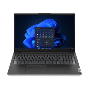 PORTATIL LENOVO V15 G4 ABP R7-7730U 16GB 512GB 15,6"FHD W11H
