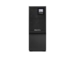SAI SALICRU SLC-8000 TWIN PRO3