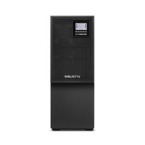SAI SALICRU SLC-8000 TWIN PRO3