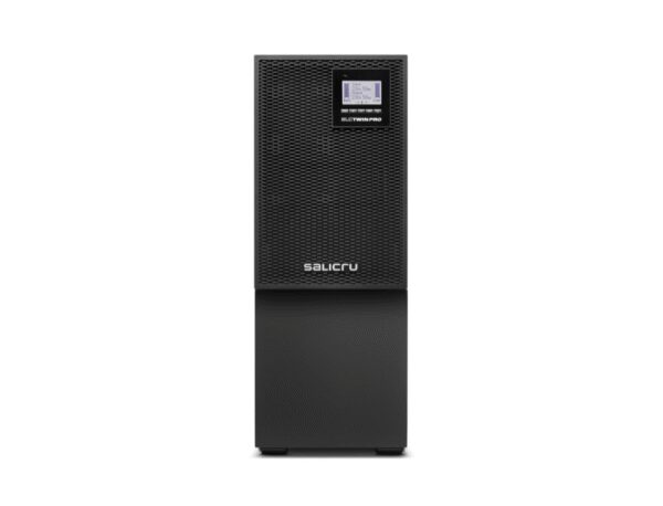 SAI SALICRU SLC-8000 TWIN PRO3