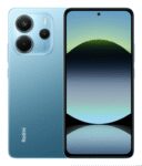 SMARTPHONE XIAOMI REDMI NOTE 14 4G 6GB/128GB OCEAN BLUE