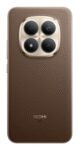 SMARTPHONE XIAOMI REDMI NOTE 15 PRO+ 5G 6,83 12GB/512GB MOCHA BROWN