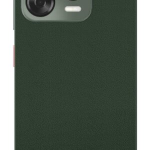 SMARTPHONE ZTE BLADE V70 VITA 6,7" HD+ 8+12GB/256GB 16MP/50MP GREEN