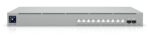 SWITCH UBIQUITI USW-PRO-XG-10-POE UNIFI SWITCH PRO XG 10 POE
