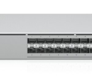 SWITCH UBIQUITI USW-PRO-XG-AGGREGATION UNIFI SWITCH PRO XG AGGREGATION