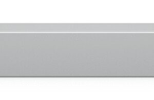 SWITCH UBIQUITI USW-WAN-RJ45 UNIFI 10GBE WAN