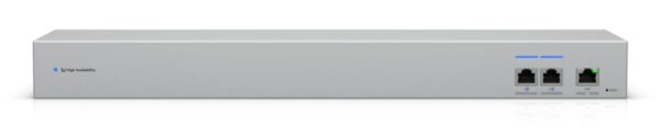 SWITCH UBIQUITI USW-WAN-RJ45 UNIFI 10GBE WAN