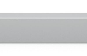 SWITCH UBIQUITI USW-WAN UNIFI 10G SFP+ WAN