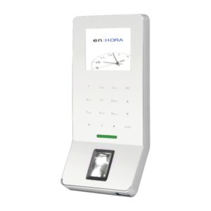 TERMINAL PREMIER PACK10eW TERMINAL E2 + LICENCIA 10 EMPLEADOS + SOPORTE