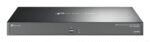TP-LINK VIGI NVR4064H