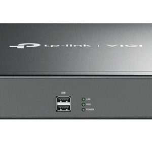TP-LINK VIGI NVR4064H