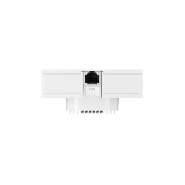 AP RUIJIE OMNIDIRECCIONAL WIFI6 DUAL BAND