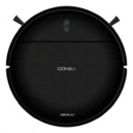 ASPIRADOR 114725 CONGA M10