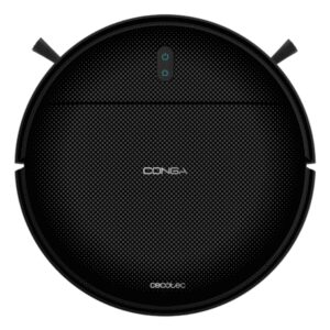 ASPIRADOR 114725 CONGA M10