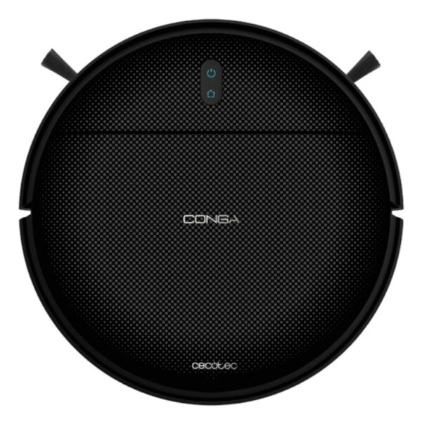 ASPIRADOR 114725 CONGA M10