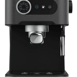 CAFETERA 00271 POWER ESPRESSO 20 PRO