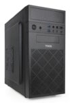 CAJA MINITORRE MATX "ISOBOX ULTRA" 500W USB-C