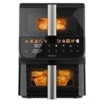 FREIDORA 109328 CECOFRY DUOLEVEL 10000 W