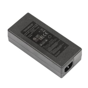 FUENTE ALIMENTACION MIKROTIK 48V2A96W