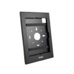 MARCO ANTIRROBO TABLET 11" NEGRO