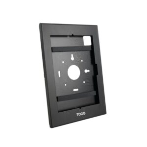 MARCO ANTIRROBO TABLET 11" NEGRO