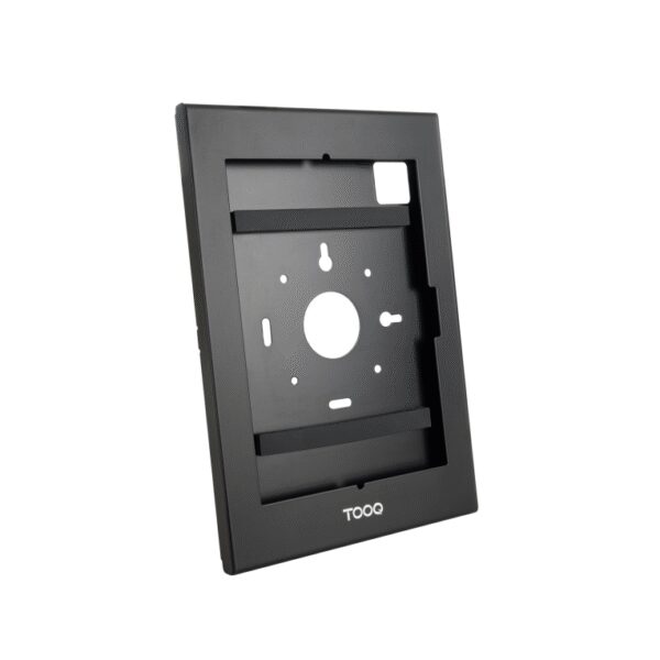 MARCO ANTIRROBO TABLET 11" NEGRO