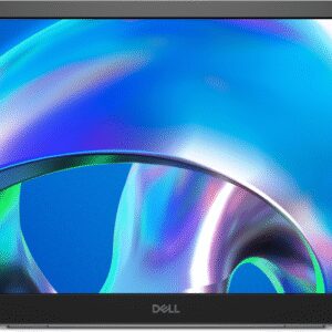 MONITOR DELL P1425 PORTATIL