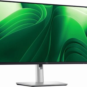 MONITOR DELL P2425D 24"