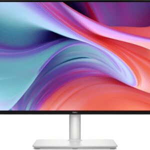 MONITOR DELL PLUS 27 MONITOR - S2725HSM